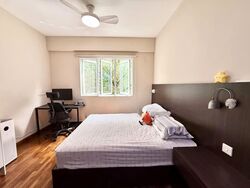 Euphony Gardens (D27), Condominium #586153181